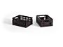 2_AE358-A668-AG31_HAY Colour Crate Mini Set of 2 bordeaux.jpg