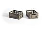 2_AE358-A668-AG39_HAY Colour Crate Mini Set of 2 warm grey.jpg