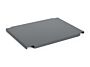 2_AC458-A602-AC37_HAY_Colour_Crate_Lid_Metal_M_charcoal.jpg.jpg