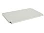 2_AC458-A603-AB48_HAY Colour Crate Lid Metal L grey (1).jpg