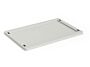 2_AE759-A601-AB48_HAY Colour Crate Lid Plastic S grey.jpg