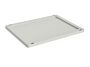 2_AE759-A602-AB48_HAY Colour Crate Lid Plastic M grey.jpg