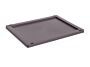 2_AE759-A602-AG31_HAY Colour Crate Lid Plastic M bordeaux.jpg