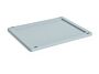 2_AE759-A602-AF89_HAY Colour Crate Lid Plastic M dusty blue.jpg