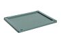 2_AE759-A602-AE77_HAY Colour Crate Lid Plastic M dark green.jpg