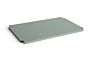 2_AC458-A603-AG28_HAY Colour Crate L Lid Metal sage green.jpg