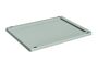 2_AE759-A602-AG28_HAY Colour Crate Lid Plastic M sage green.jpg
