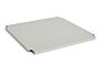 2_AC458-F126-AB48_HAY Colour Crate Lid Metal L Square grey.jpg