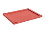 2_AE759-A602-AB27_HAY Colour Crate Lid Plastic M red.jpg