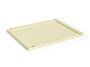 2_AE759-A602-AB86_HAY Colour Crate Lid Plastic M light yellow.jpg