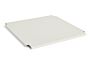 2_AC458-F126-AB90_HAY Colour Crate Lid Metal L Square off-white.jpg