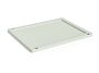 2_AE759-A602-AB97_HAY Colour Crate Lid Plastic M mint.jpg