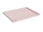 2_AE759-A602-AC68_HAY Colour Crate Lid Plastic M blush.jpg