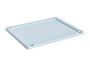 2_AE759-A602-AE92_HAY Colour Crate Lid Plastic M soft blue.jpg