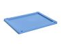 2_AE759-A602-AF16_HAY Colour Crate Lid Plastic M electric blue.jpg