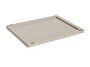2_AE759-A602-AG39_HAY Colour Crate Lid Plastic M warm grey.jpg