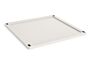 2_AE759-F127-AB90_HAY Colour Crate Lid Plastic M Square_Cube off-white.jpg