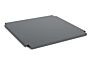 2_AC458-F126-AC37_HAY Colour Crate Lid Metal L Square charcoal.jpg