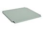 2_AC458-F126-AG28_HAY Colour Crate Lid Metal L Square sage green.jpg