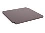 2_AC458-F126-AG31_HAY Colour Crate Lid Metal L Square bordeaux.jpg