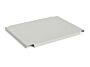 2_AC458-A602-AB48_HAY Colour Crate Lid Metal M grey.jpg