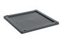 2_AE759-F127-AC37_HAY Colour Crate Lid Plastic M Square_Cube charcoal.jpg