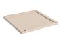 2_AE759-F127-AF65_HAY Colour Crate Lid Plastic M Square_Cube powder.jpg
