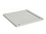 2_AE759-F127-AB48_HAY Colour Crate Lid Plastic M Square_Cube grey.jpg