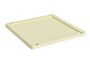 2_AE759-F127-AB86_HAY Colour Crate Lid Plastic M Square_Cube light yellow.jpg