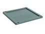2_AE759-F127-AE77_HAY Colour Crate Lid Plastic M Square_Cube dark green.jpg