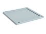2_AE759-F127-AF89_HAY Colour Crate Lid Plastic M Square_Cube dust blue.jpg