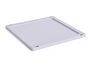 2_AE759-F127-AB78_HAY Colour Crate Lid Plastic M Square_Cube lavender.jpg