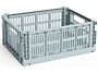 2_AB634-A602-AF89_HAY Colour Crate M dusty blue.jpg