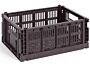 2_AB634-A602-AG31_HAY Colour Crate M bordeaux.jpg