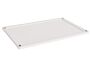 2_ae759-a603-ab90_variant_hay-colour-crate-lid-plastic-l-off-white_gb_1220x12202.jpg