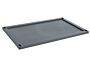 2_ae759-a603-ac37_variant_hay-colour-crate-lid-plastic-l-charcoal_gb_1220x12202.jpg