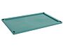 2_ae759-a603-ae77_variant_hay-colour-crate-lid-plastic-l-dark-green_gb_1220x12202.jpg