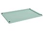 2_ae759-a603-ag28_variant_hay-colour-crate-lid-plastic-l-sage-green_gb_1220x12202.jpg