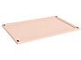 2_ae759-a603-af65_variant_hay-colour-crate-lid-plastic-l-powder_gb_1220x12202.jpg