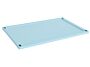 2_ae759-a603-ae92_variant_hay-colour-crate-lid-plastic-l-soft-blue_gb_1220x12202.jpg