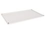 2_ae759-a604-ab90_variant_hay-colour-crate-lid-plastic-xl-off-white_gb_1220x12202.jpg