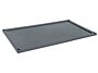 2_ae759-a604-ac37_variant_hay-colour-crate-lid-plastic-xl-charcoal_gb_1220x12202.jpg