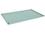2_ae759-a604-ag28_variant_hay-colour-crate-lid-plastic-xl-sage-green_gb_1220x12202.jpg