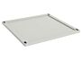 2_ae759-f126-ab48_variant_hay-colour-crate-lid-plastic-l-square-grey_gb_1220x12202.jpg