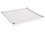 2_ae759-f126-ab90_variant_hay-colour-crate-lid-plastic-l-square-off-white_gb_1220x12202.jpg