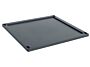 2_ae759-f126-ac37_variant_hay-colour-crate-lid-plastic-l-square-charcoal_gb_1220x12202.jpg