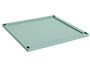 2_ae759-f126-ag28_variant_hay-colour-crate-lid-plastic-l-square-sage-green_gb_1220x12202.jpg