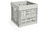 2_AB634-C262-AB48_HAY Colour Crate Cube grey.jpg