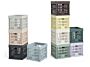 2_zHAY Colour Crate Cube family Copie.jpg