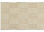 2_AA269-A882-AT97_Check Rug W80 x L200 sand S check.jpg